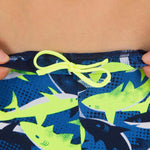 Product thumbnail 14 of 52