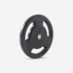 Product thumbnail 1 of 7