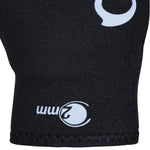 Product thumbnail 6 of 11
