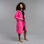 Product thumbnail 9 of 22