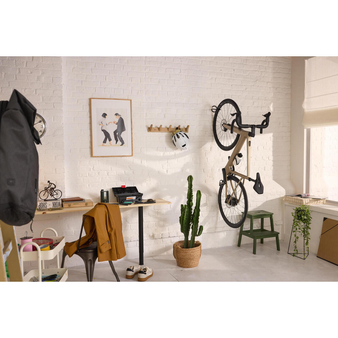 IMG_8873853_8