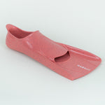 Product thumbnail 12 of 29