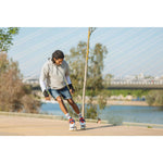 Product thumbnail 9 of 22