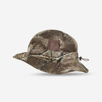 Product thumbnail 10 of 14