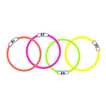 Product thumbnail 10 of 15