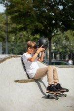 Product thumbnail 8 of 16
