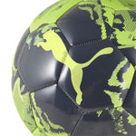 Product thumbnail 2 of 3