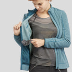 Product thumbnail 14 of 14