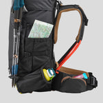 Product thumbnail 4 of 23