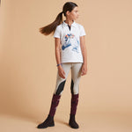 Product thumbnail 4 of 4