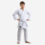 Product thumbnail 1 of 5