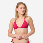 cherry red
