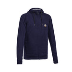 Product thumbnail 3 of 10