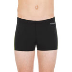 Product thumbnail 6 of 52