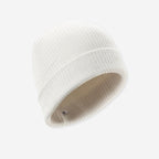 pebble beige