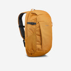 ochre