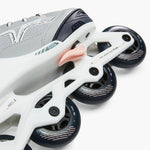 Product thumbnail 2 of 25
