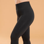 Product thumbnail 1 of 12
