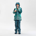 Product thumbnail 5 of 11