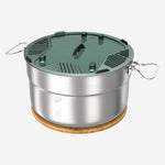Product thumbnail 13 of 15