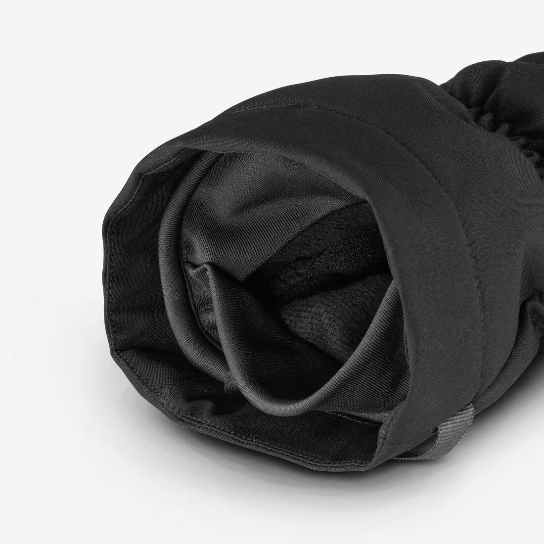 IMG_8871728_3