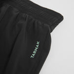 Product thumbnail 21 of 85