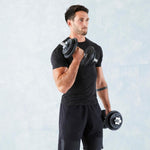 Product thumbnail 5 of 17