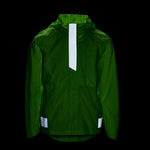 Product thumbnail 12 of 15