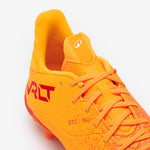 Product thumbnail 6 of 10