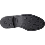 Product thumbnail 11 of 12