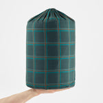 Product thumbnail 5 of 10