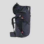 Product thumbnail 12 of 15