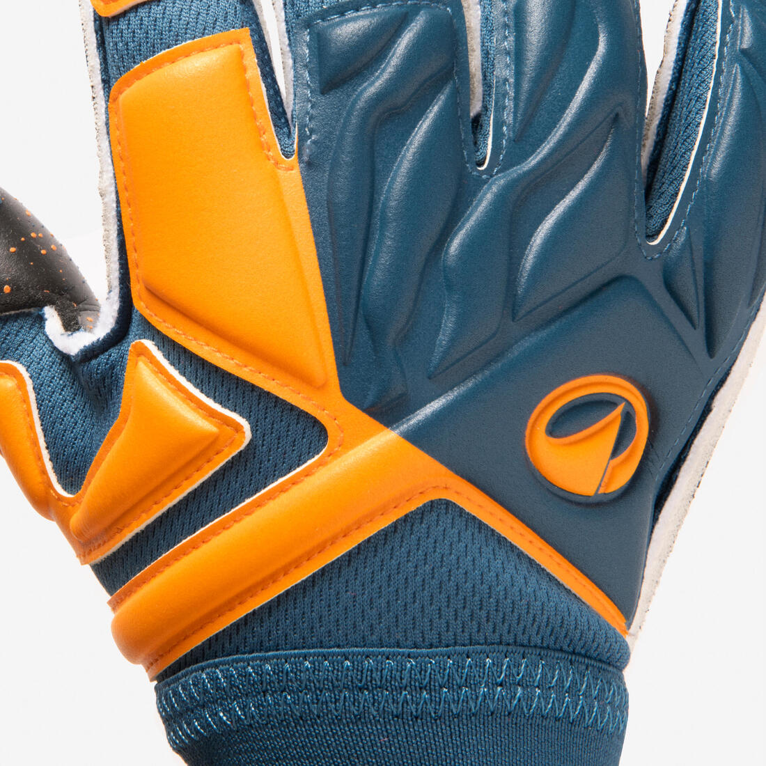 IMG_8903417_5