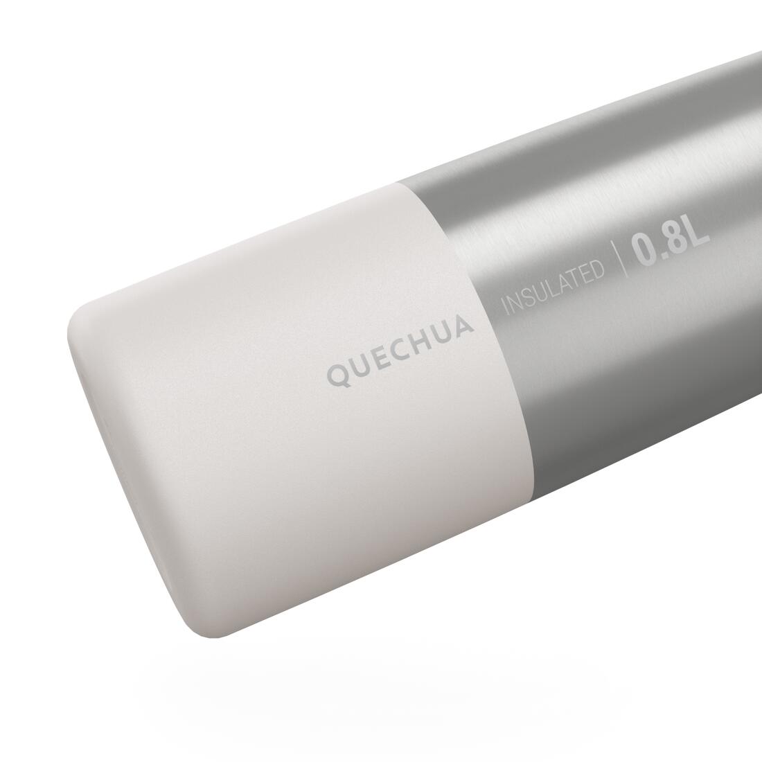 IMG_8612388_2