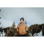 Product thumbnail 10 of 17