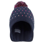 Product thumbnail 2 of 3