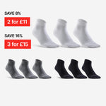 Product thumbnail 7 of 7