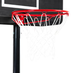 Product thumbnail 18 of 18