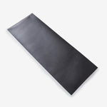 Product thumbnail 5 of 12