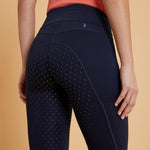 Product thumbnail 8 of 8