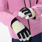Product thumbnail 23 of 28