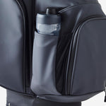 Product thumbnail 12 of 16