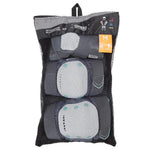 Product thumbnail 3 of 21