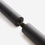 Product thumbnail 8 of 13