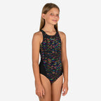 8645703
