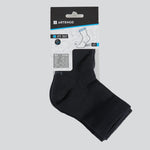 Product thumbnail 22 of 22