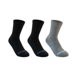 Product thumbnail 10 of 22