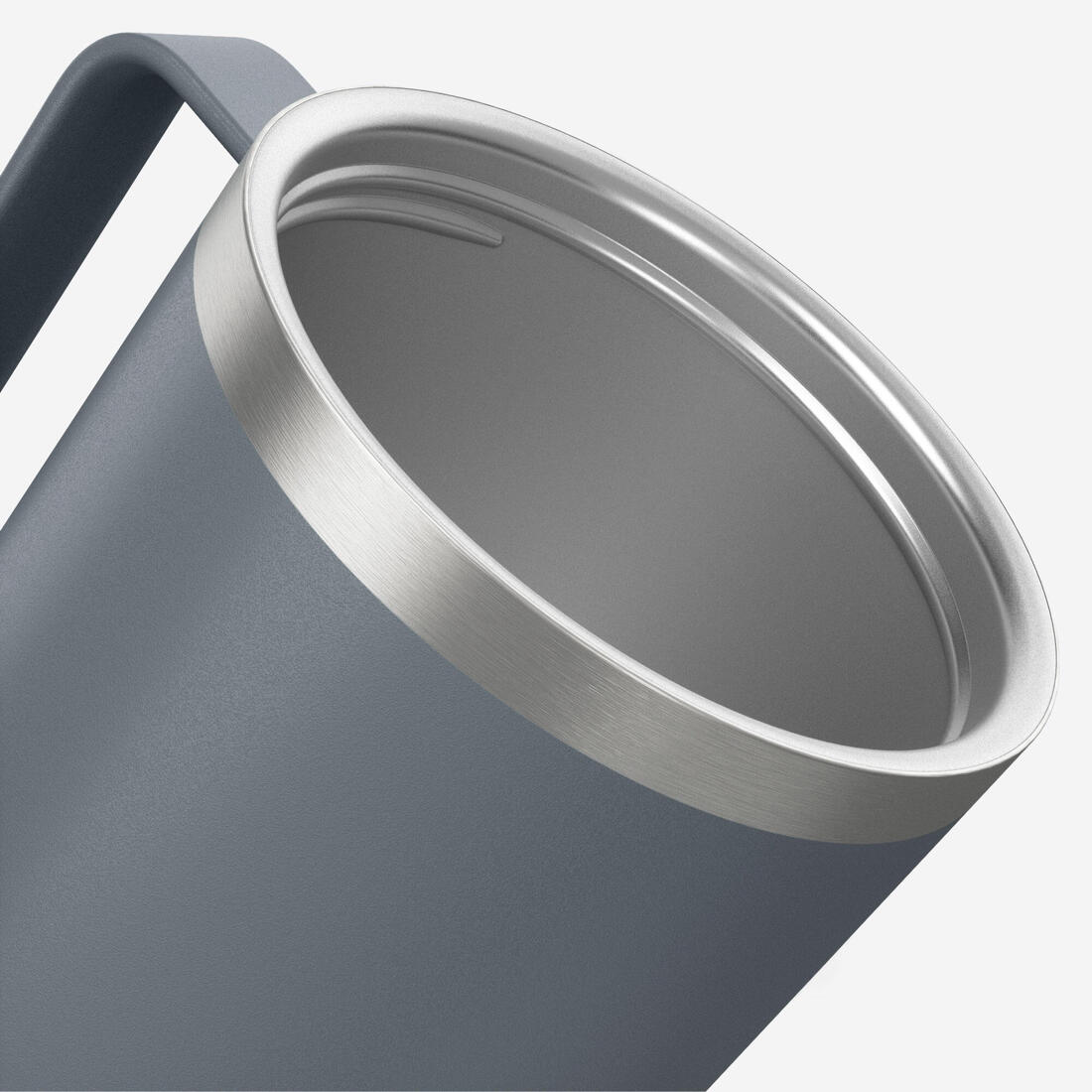 IMG_8916958_4