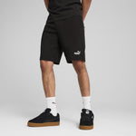 Product thumbnail 3 of 7