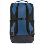 Product thumbnail 13 of 17
